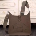 Hermes Etain Evelyne III PM Bag HJ00181