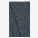 Replica Hermes Grey Chamonix Muffler Replica HJ00750
