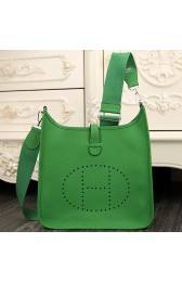 Replica Designer Hermes Bamboo Evelyne III PM Bag HJ00056
