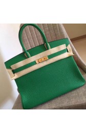 Replica Hermes Bamboo Clemence Birkin 30cm Handmade Bag HJ00902