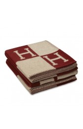 Best Cheap Hermes Brick Avalon Blanket HJ00003