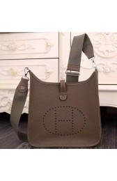 Hermes Etain Evelyne III PM Bag HJ00181