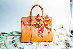 Replica Hermes Birkin Bags