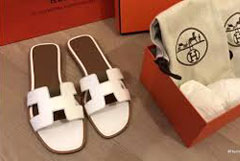Hermes Replica Shoes