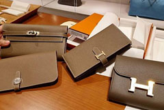 hermes handbags